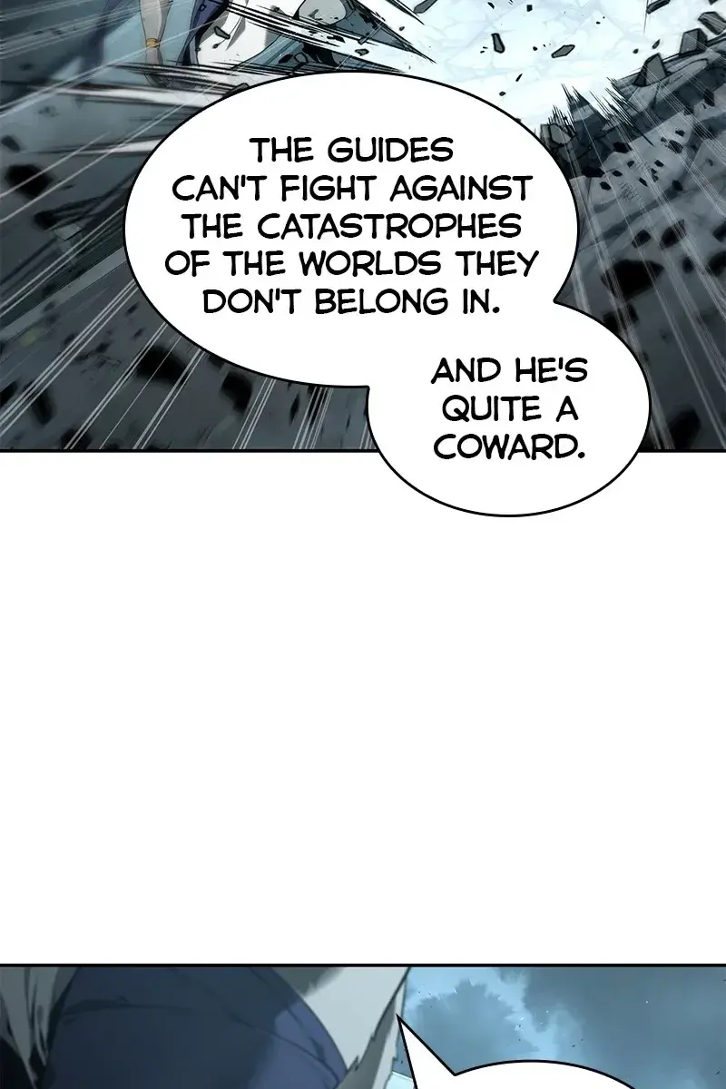 Omniscient-readers-viewpoint Chapter 75 Page 71