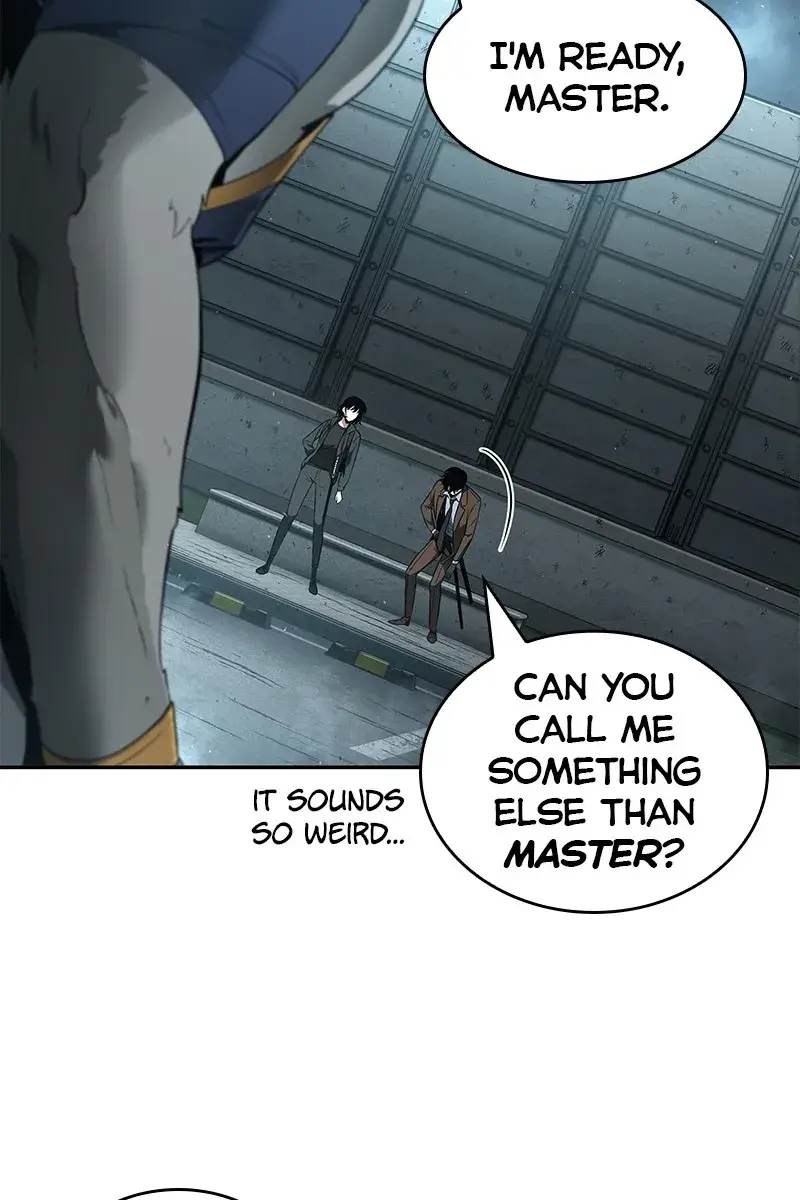 Omniscient-readers-viewpoint Chapter 75 Page 72