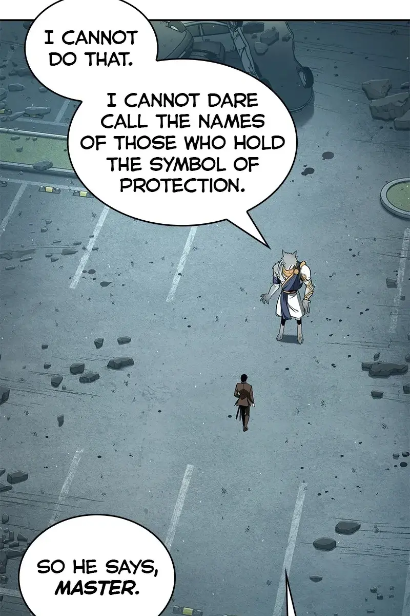 Omniscient-readers-viewpoint Chapter 75 Page 73