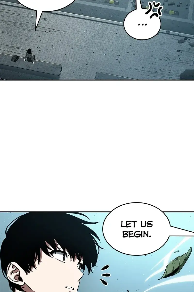 Omniscient-readers-viewpoint Chapter 75 Page 74