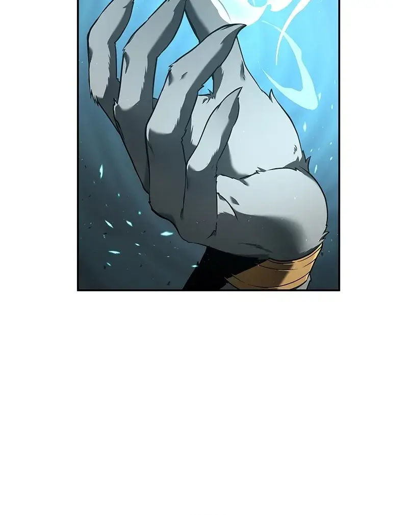 Omniscient-readers-viewpoint Chapter 75 Page 76