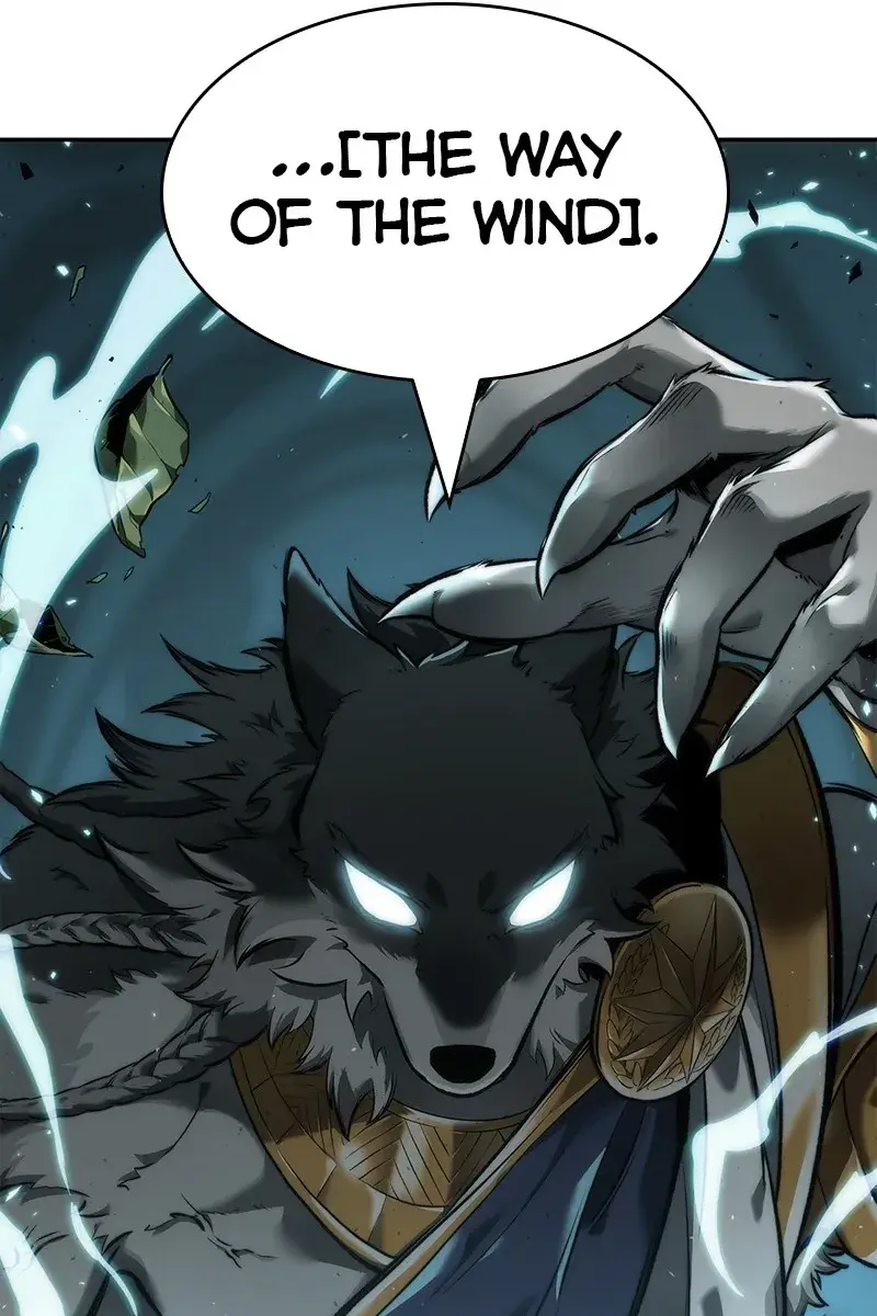 Omniscient-readers-viewpoint Chapter 75 Page 77