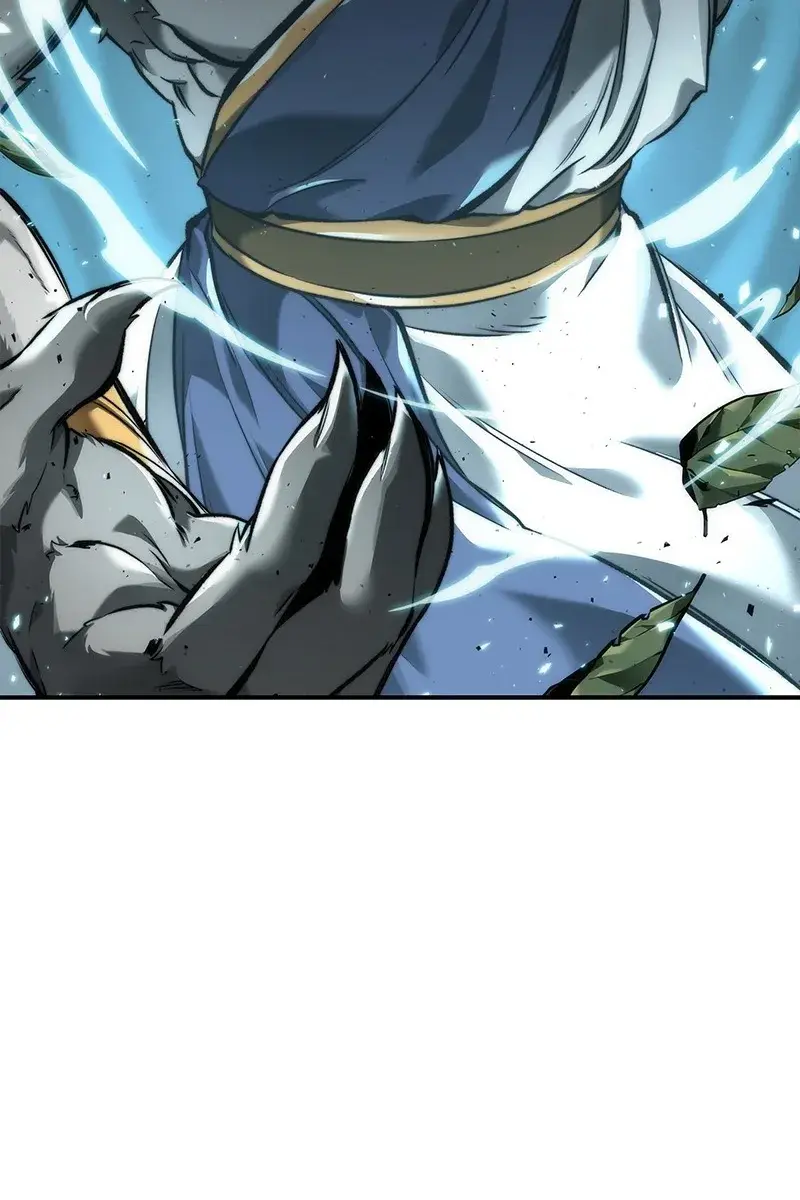 Omniscient-readers-viewpoint Chapter 75 Page 78