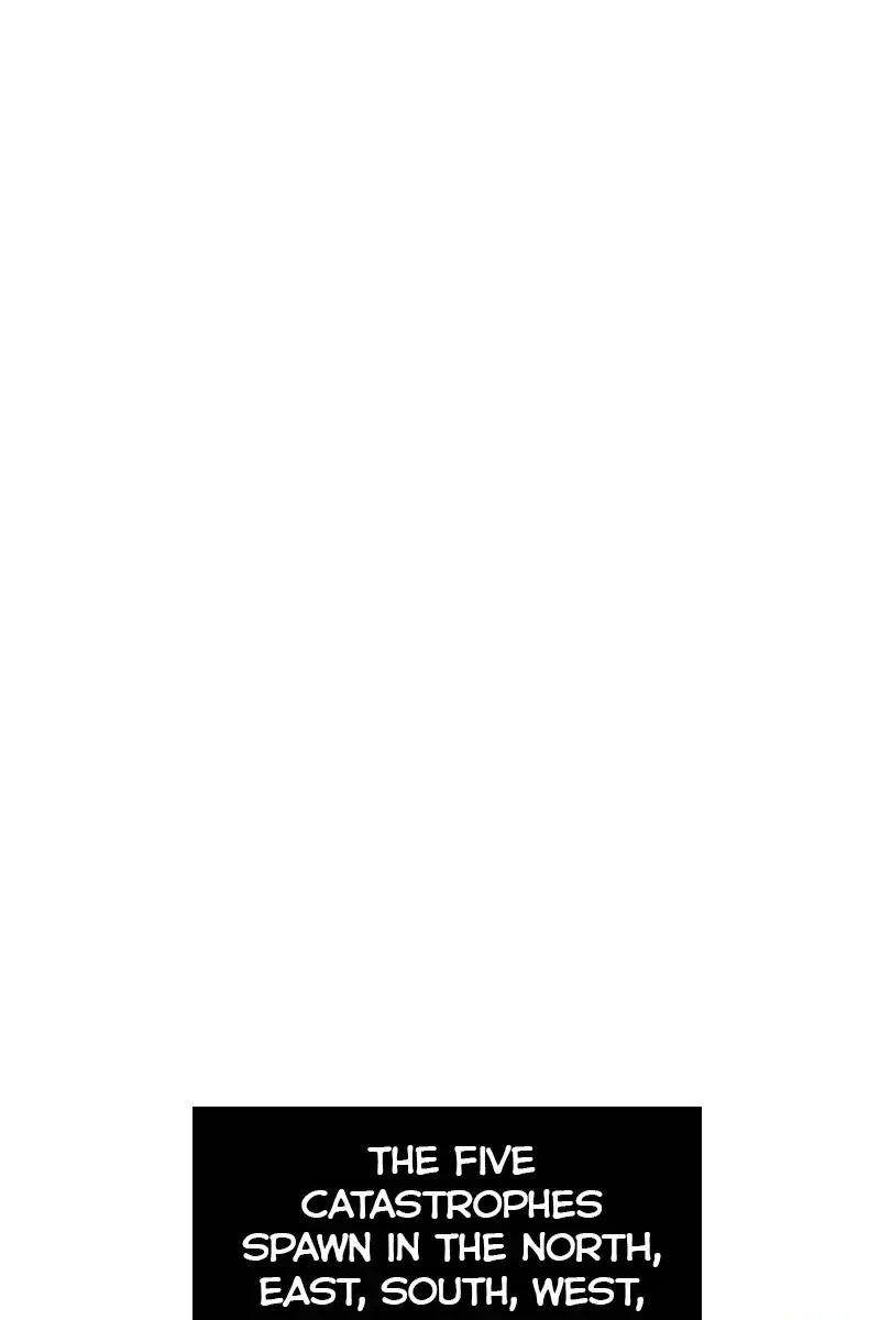 Omniscient-readers-viewpoint Chapter 75 Page 80