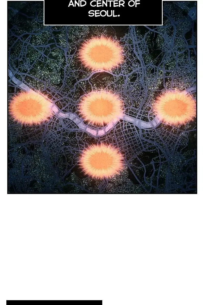 Omniscient-readers-viewpoint Chapter 75 Page 81