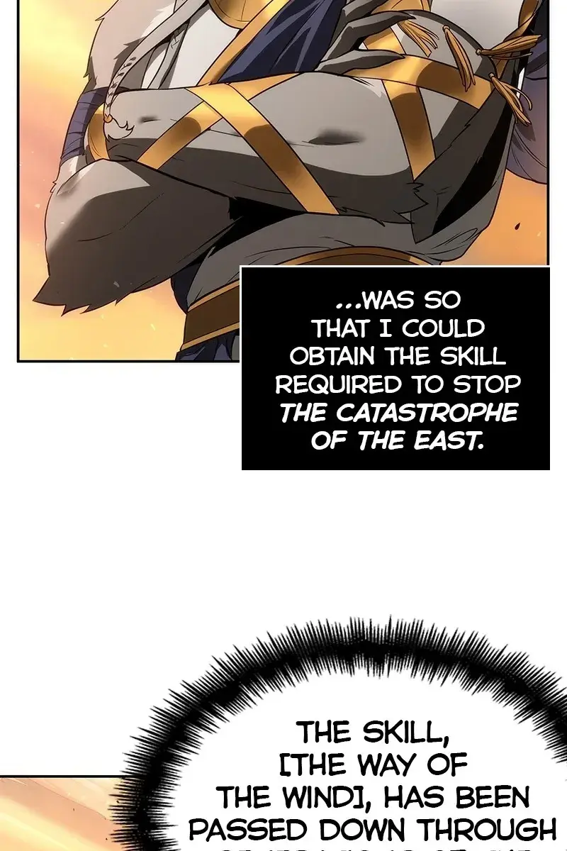 Omniscient-readers-viewpoint Chapter 75 Page 84