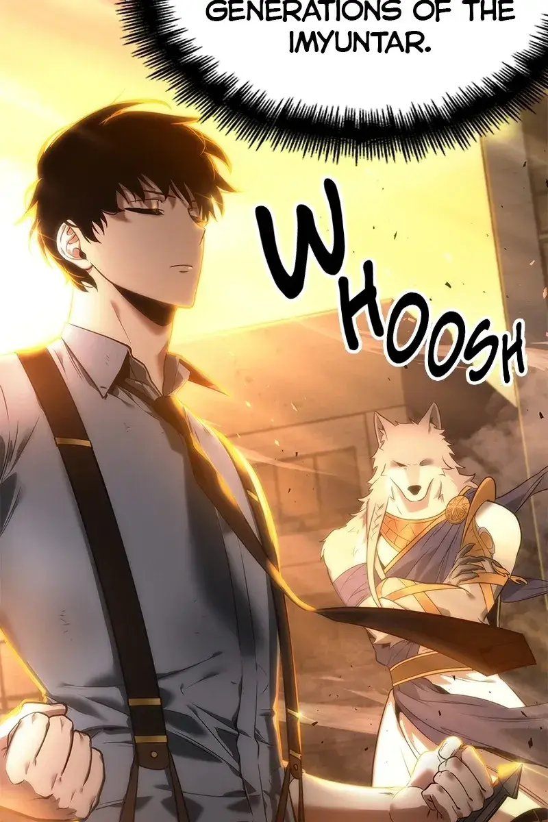 Omniscient-readers-viewpoint Chapter 75 Page 85