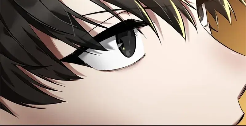 Omniscient-readers-viewpoint Chapter 75 Page 87