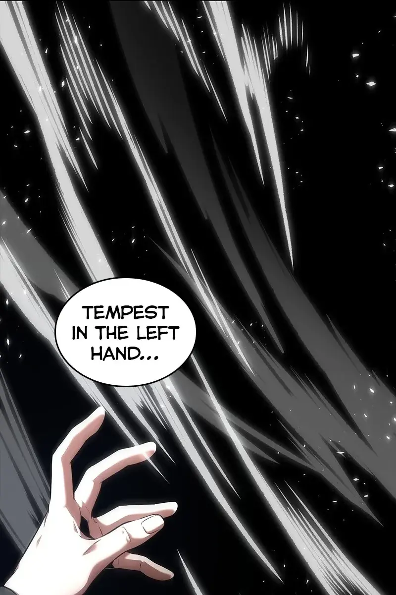 Omniscient-readers-viewpoint Chapter 75 Page 88