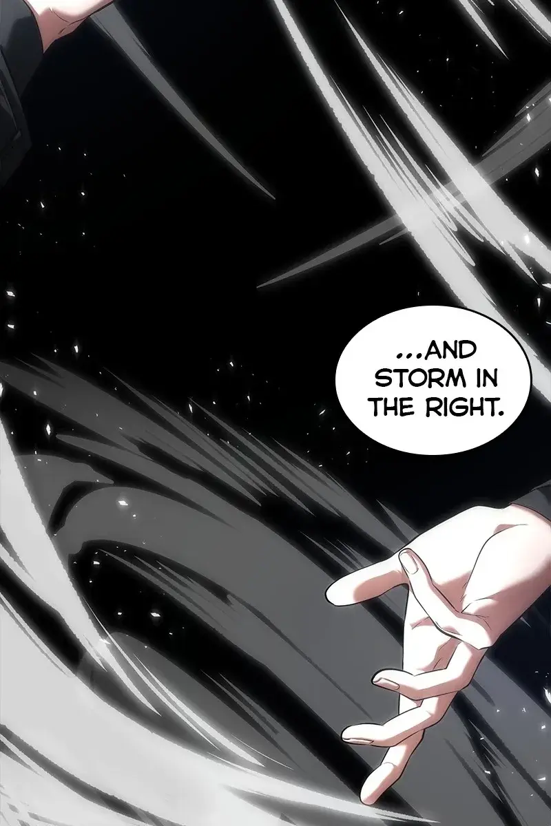 Omniscient-readers-viewpoint Chapter 75 Page 89