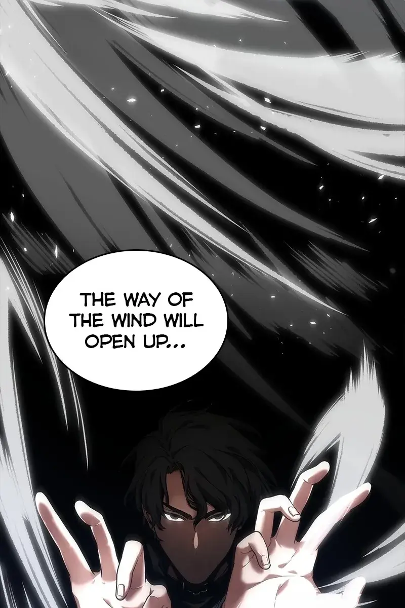 Omniscient-readers-viewpoint Chapter 75 Page 90