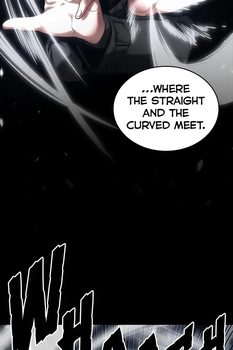 Omniscient-readers-viewpoint Chapter 75 Page 91