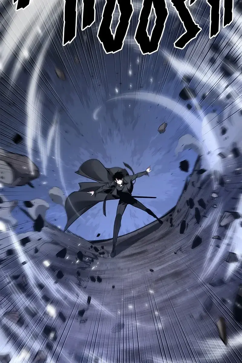 Omniscient-readers-viewpoint Chapter 75 Page 92