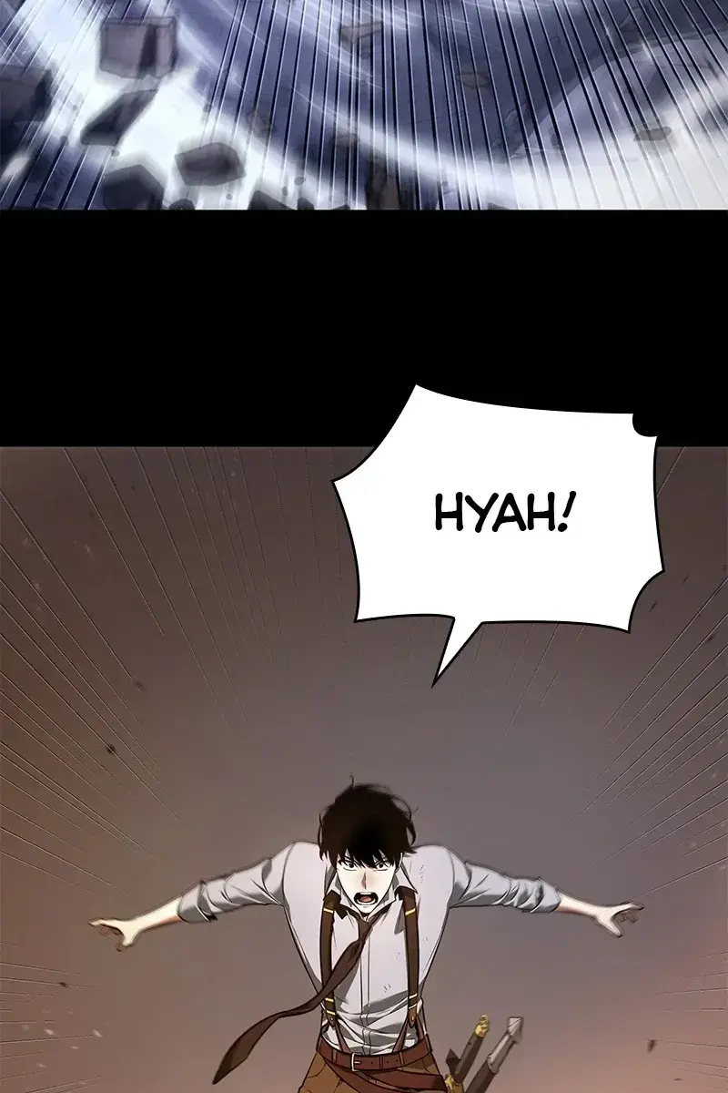 Omniscient-readers-viewpoint Chapter 75 Page 93