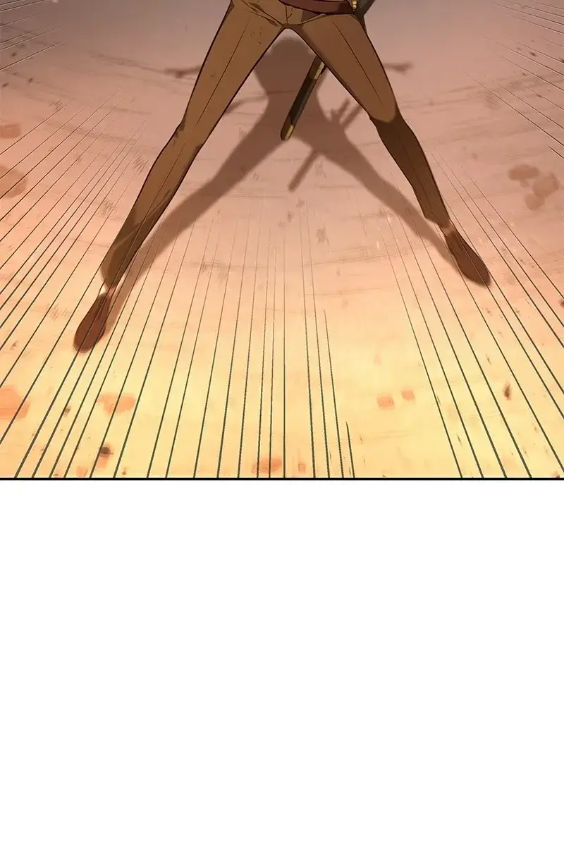 Omniscient-readers-viewpoint Chapter 75 Page 94