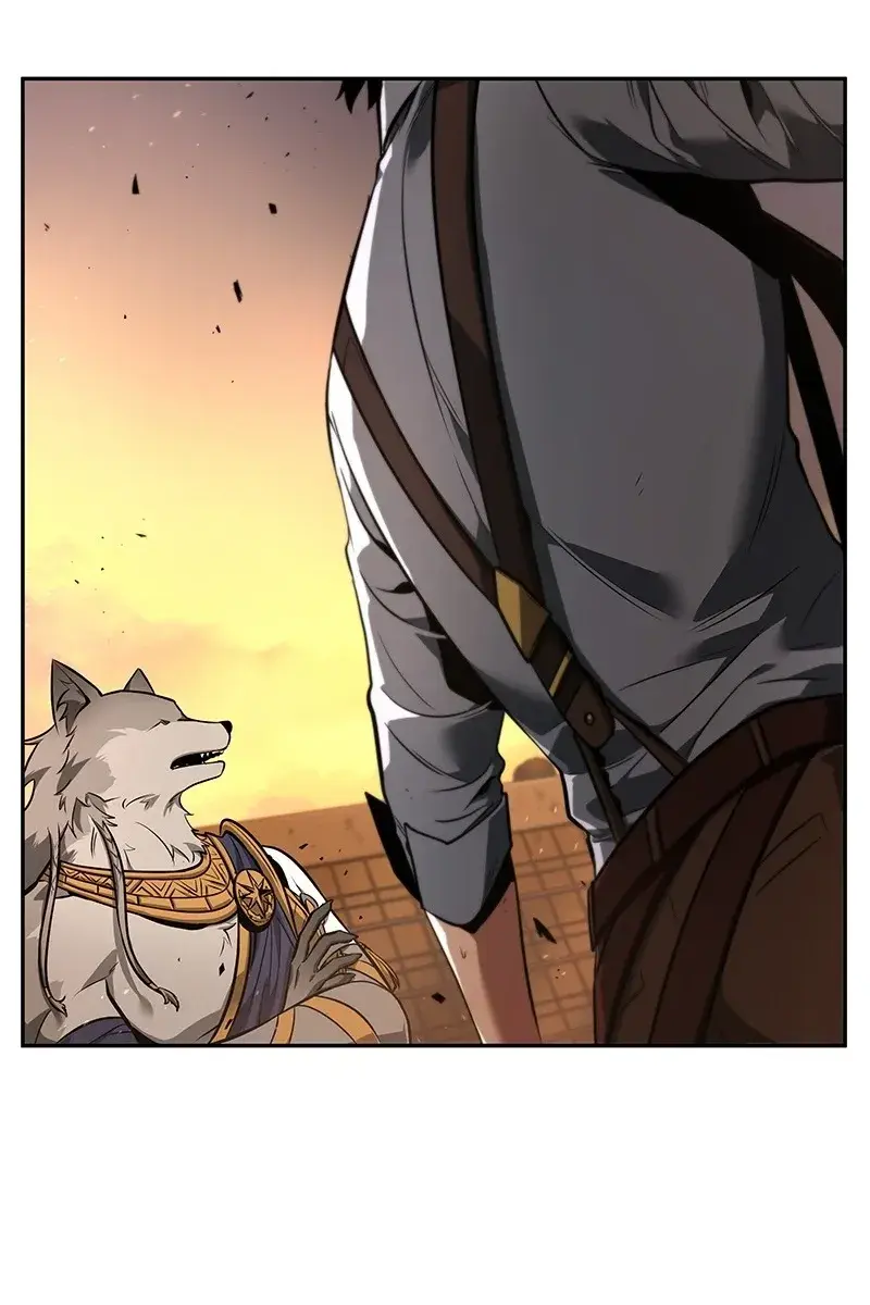 Omniscient-readers-viewpoint Chapter 75 Page 95