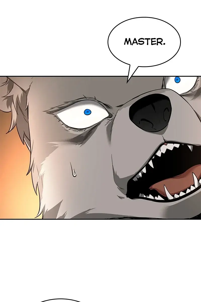 Omniscient-readers-viewpoint Chapter 75 Page 96