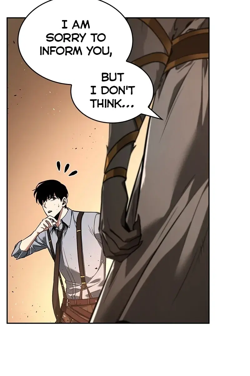 Omniscient-readers-viewpoint Chapter 75 Page 97