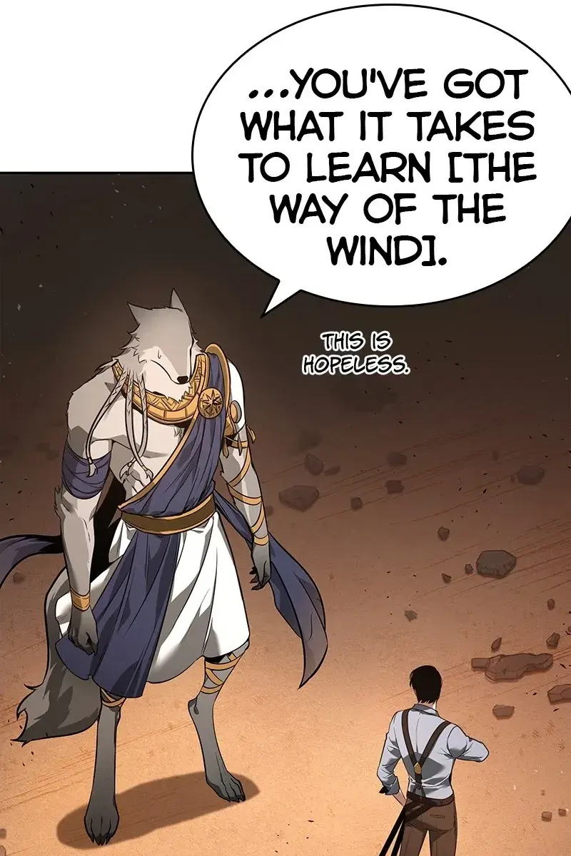 Omniscient-readers-viewpoint Chapter 75 Page 99