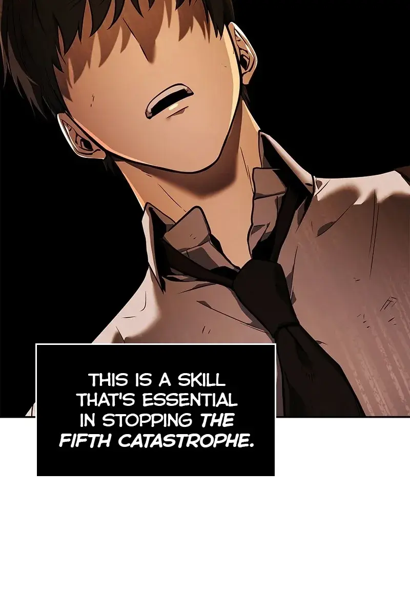 Omniscient-readers-viewpoint Chapter 75 Page 101