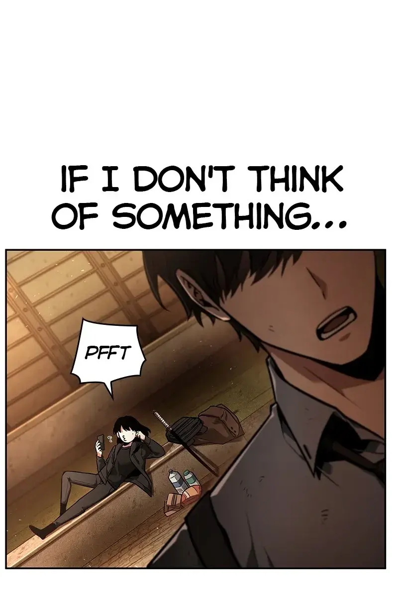 Omniscient-readers-viewpoint Chapter 75 Page 102