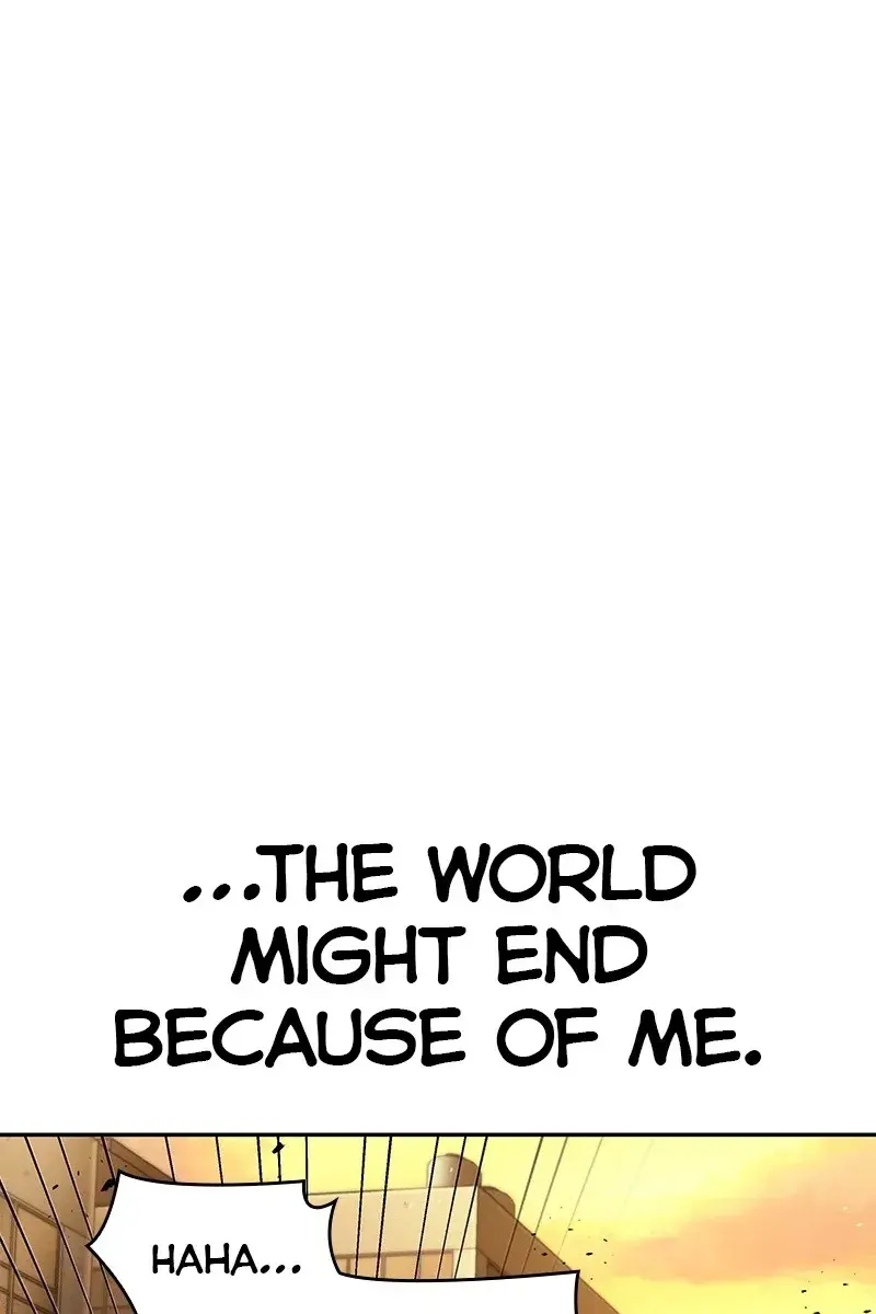 Omniscient-readers-viewpoint Chapter 75 Page 103