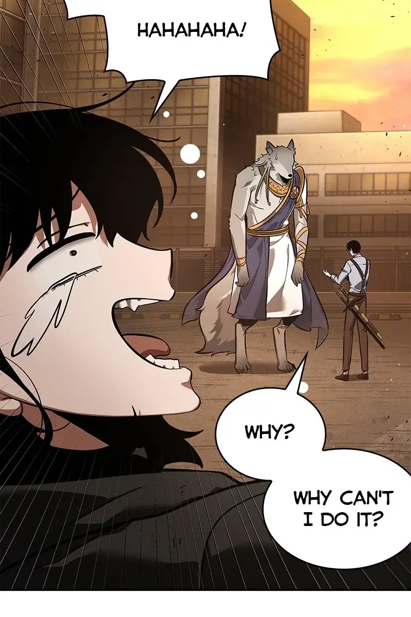 Omniscient-readers-viewpoint Chapter 75 Page 104