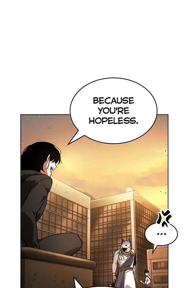 Omniscient-readers-viewpoint Chapter 75 Page 105