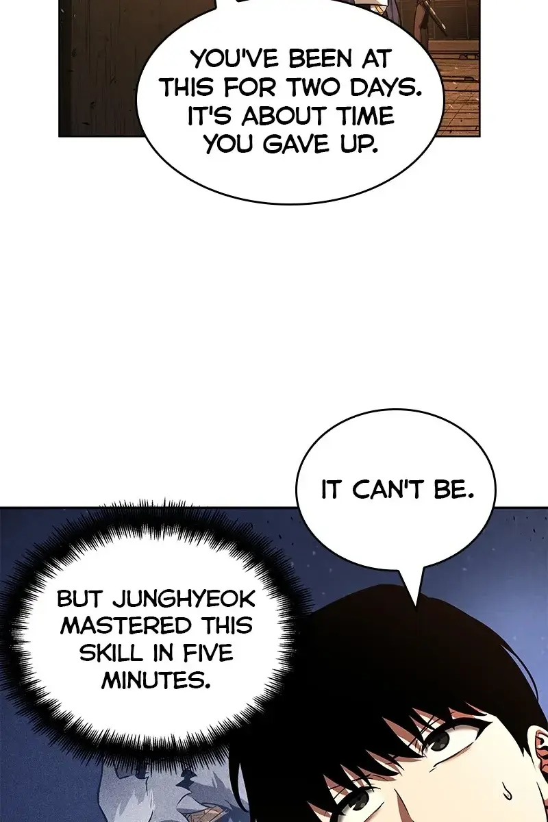 Omniscient-readers-viewpoint Chapter 75 Page 106