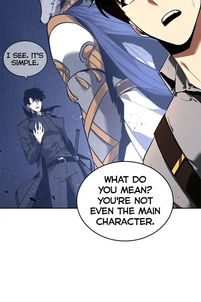 Omniscient-readers-viewpoint Chapter 75 Page 107