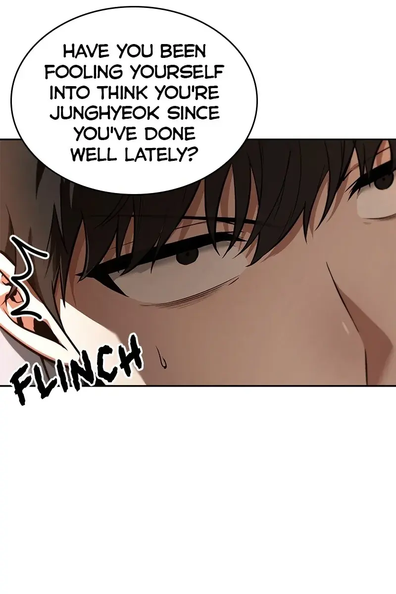 Omniscient-readers-viewpoint Chapter 75 Page 108