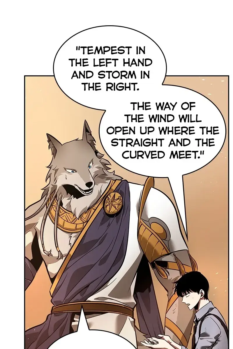 Omniscient-readers-viewpoint Chapter 75 Page 110