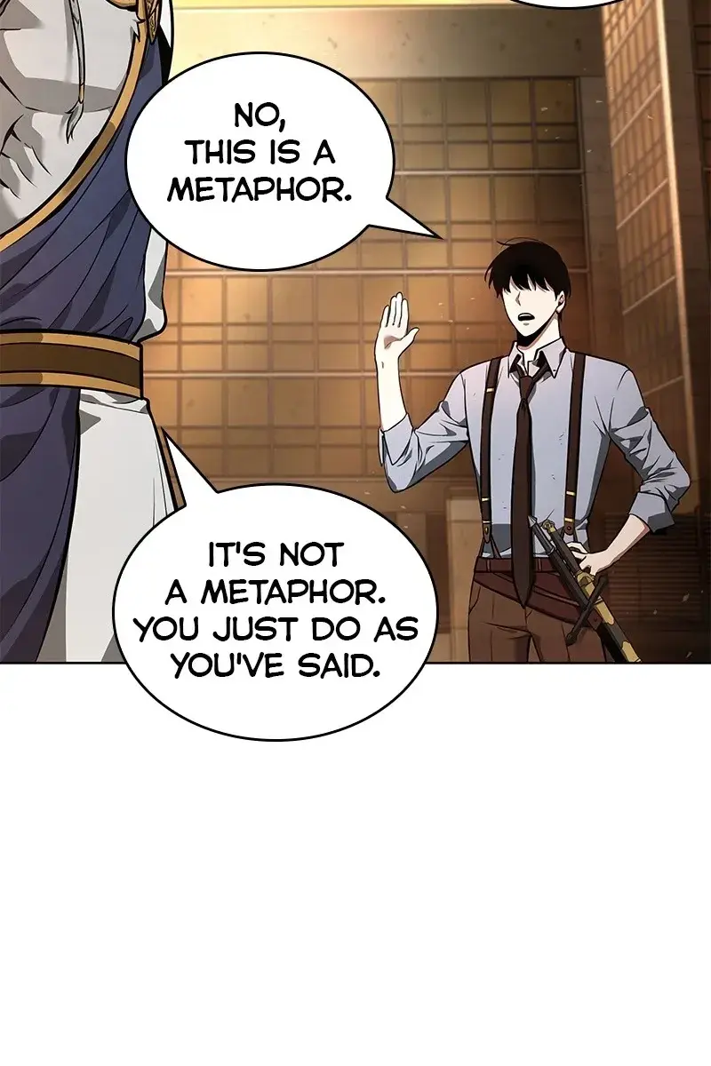 Omniscient-readers-viewpoint Chapter 75 Page 112