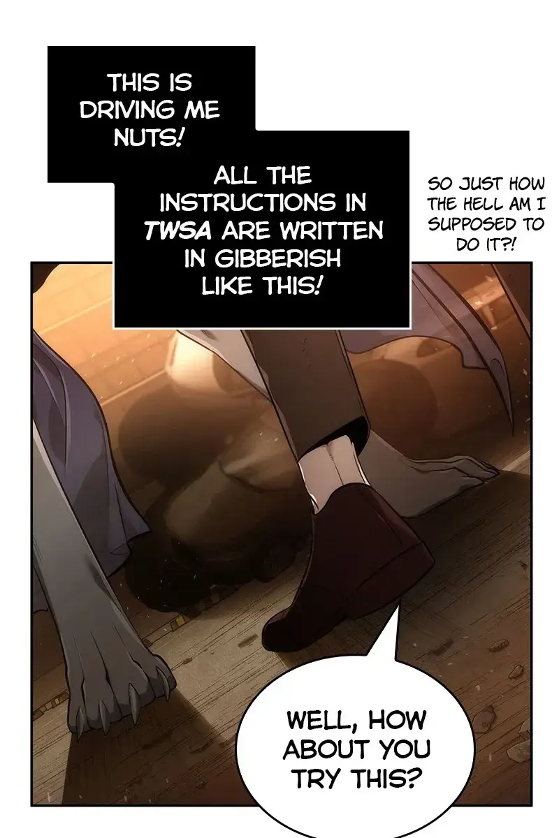 Omniscient-readers-viewpoint Chapter 75 Page 113