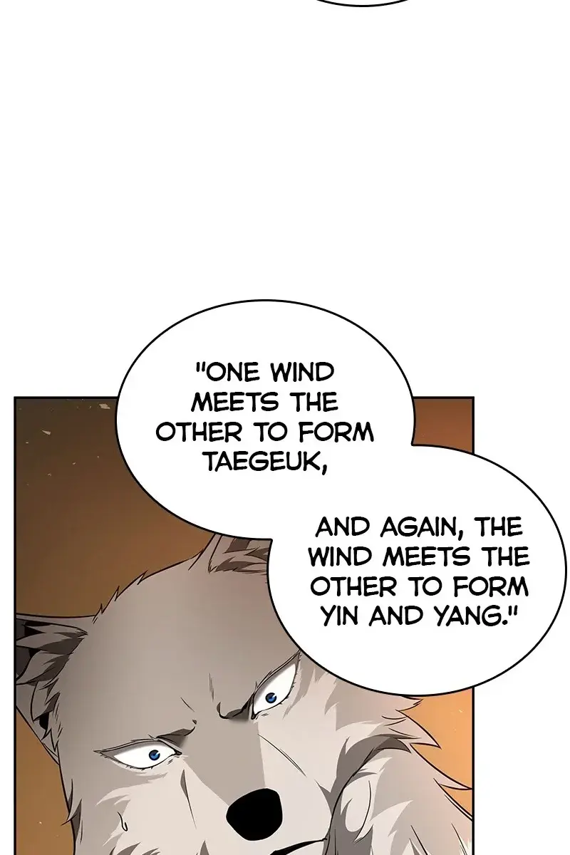 Omniscient-readers-viewpoint Chapter 75 Page 114