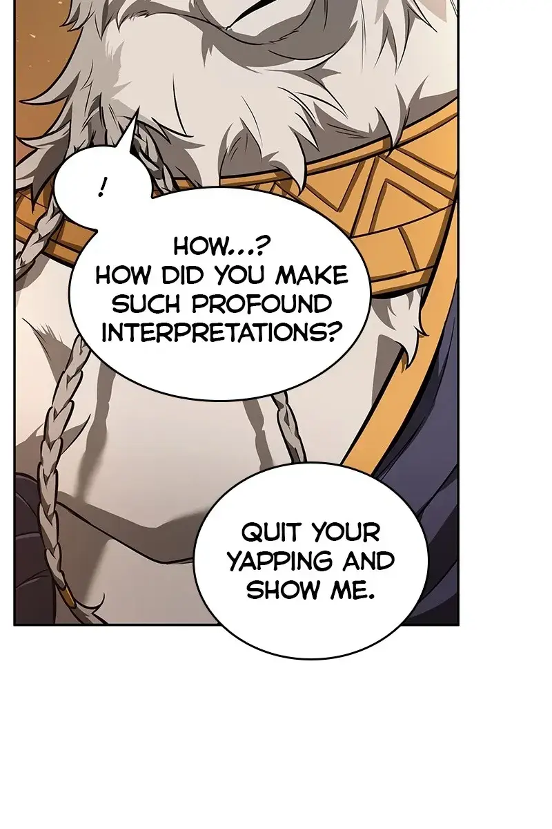 Omniscient-readers-viewpoint Chapter 75 Page 115