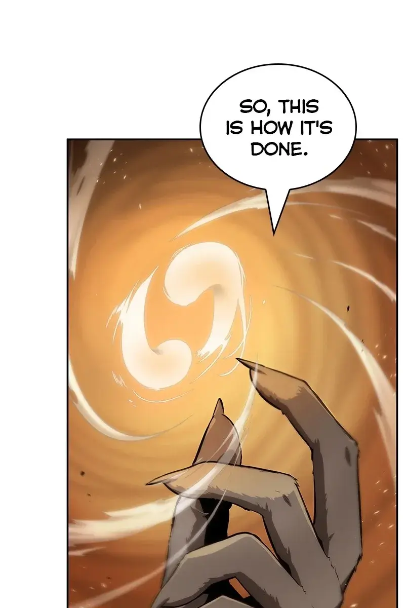 Omniscient-readers-viewpoint Chapter 75 Page 116