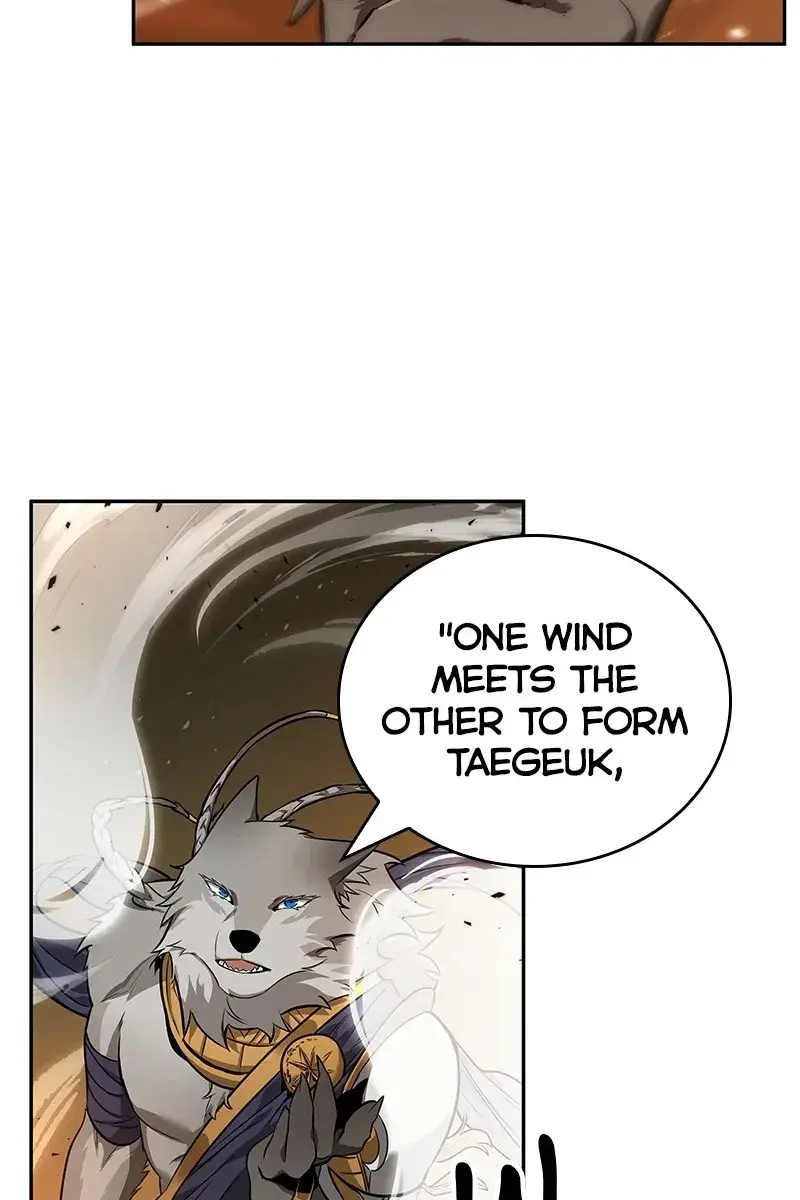 Omniscient-readers-viewpoint Chapter 75 Page 117