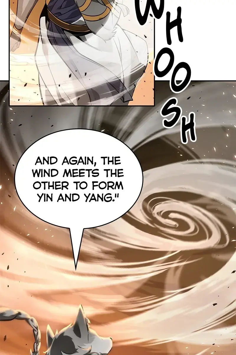 Omniscient-readers-viewpoint Chapter 75 Page 118