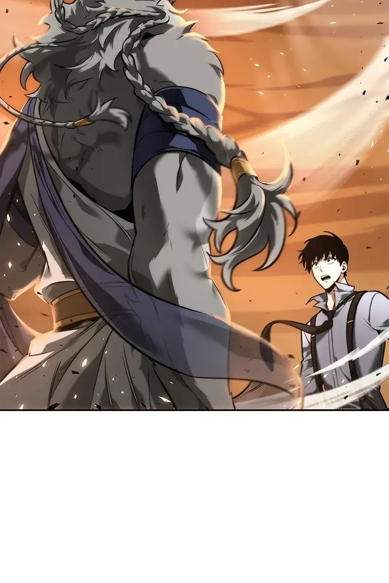 Omniscient-readers-viewpoint Chapter 75 Page 119