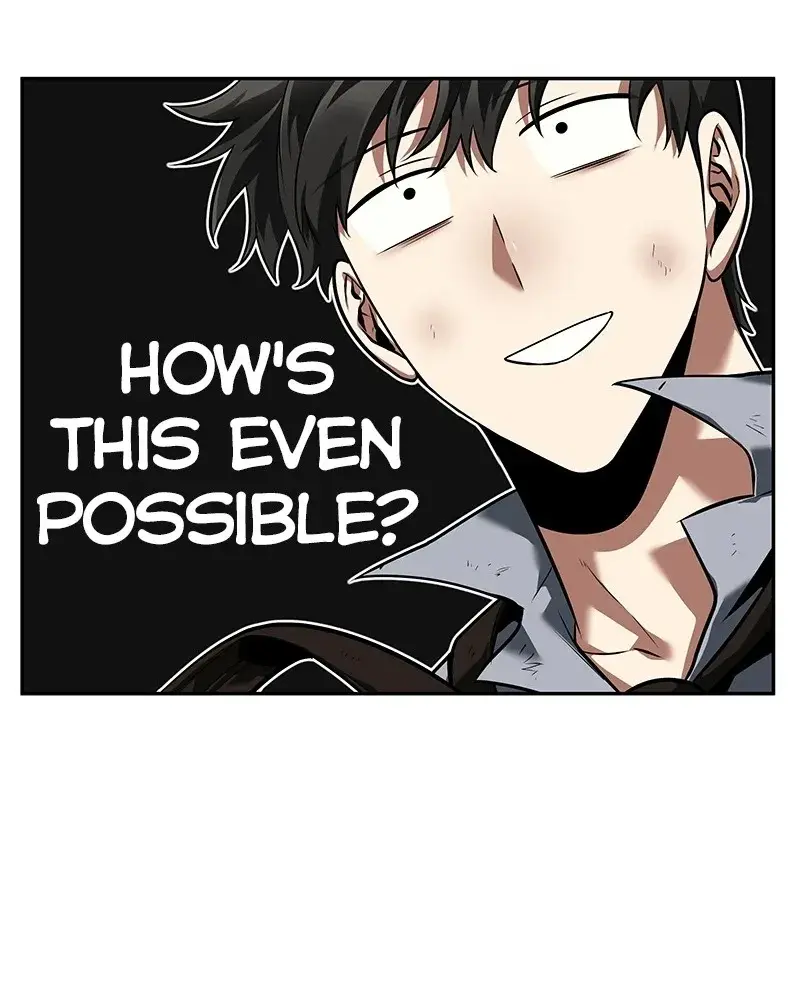 Omniscient-readers-viewpoint Chapter 75 Page 120