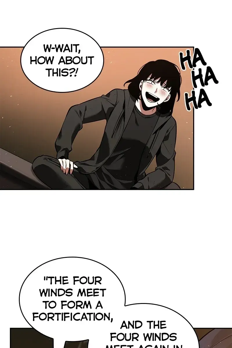 Omniscient-readers-viewpoint Chapter 75 Page 121