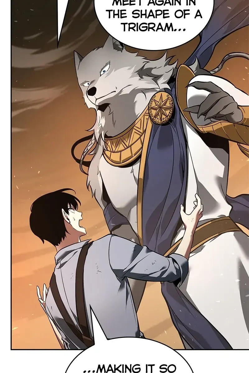 Omniscient-readers-viewpoint Chapter 75 Page 122