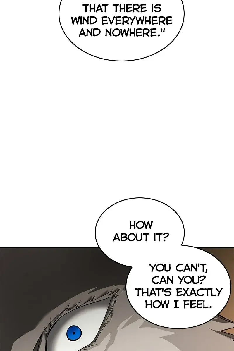 Omniscient-readers-viewpoint Chapter 75 Page 123