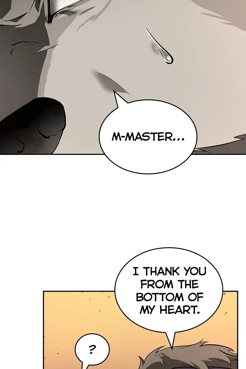 Omniscient-readers-viewpoint Chapter 75 Page 124