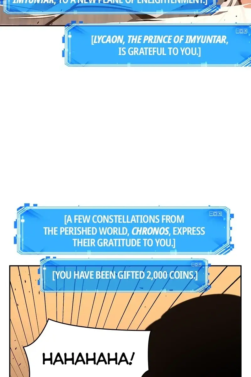 Omniscient-readers-viewpoint Chapter 75 Page 127