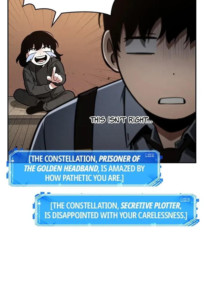 Omniscient-readers-viewpoint Chapter 75 Page 128