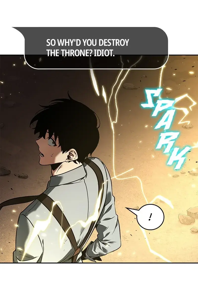 Omniscient-readers-viewpoint Chapter 75 Page 129