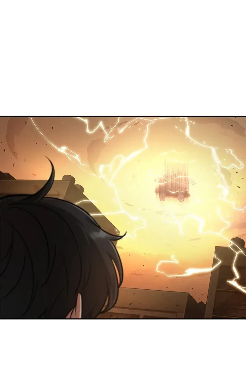 Omniscient-readers-viewpoint Chapter 75 Page 130