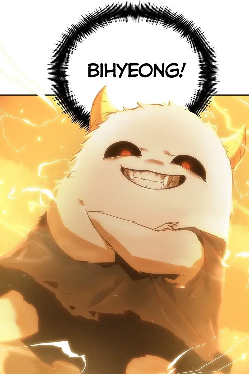 Omniscient-readers-viewpoint Chapter 75 Page 132